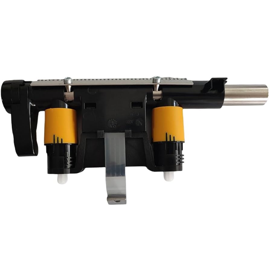 Amazon.com : Sinsed P1058930-104 Kit Toggle Bar for Zebra